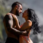Ana and Robert - story about Venezuelan mail order bride