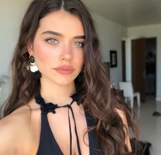 Argentina Brides