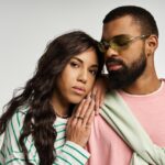 Camila and David - story about Colombian mail order bride