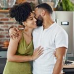 Emily and Juan - story about Panamanian bride
