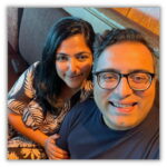 Juanita and Bob - story about Mexican mail order bride