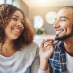 Sofia and Michael - story about Panamanian bride