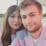 Adam and Aiko