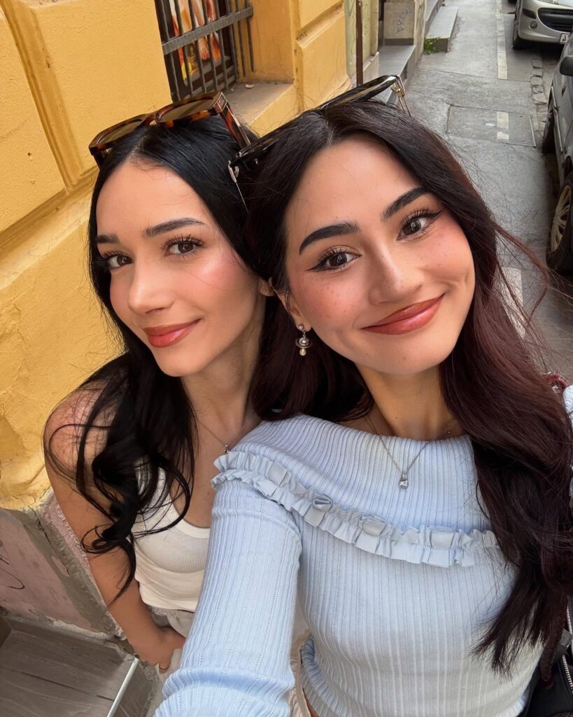 Hungarian Mail Order Brides
