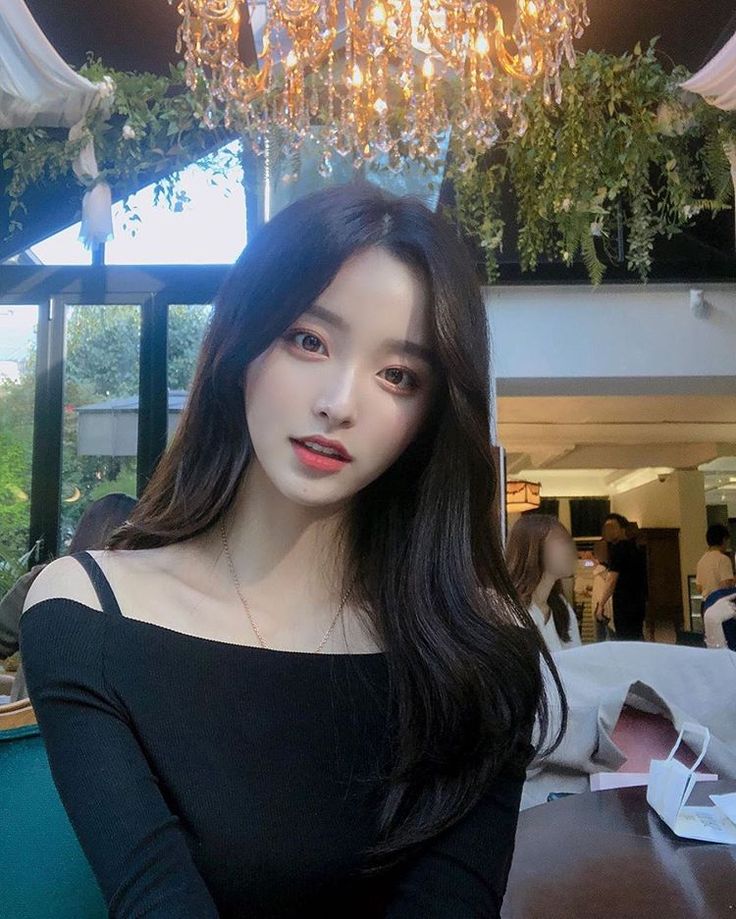 Korean brides