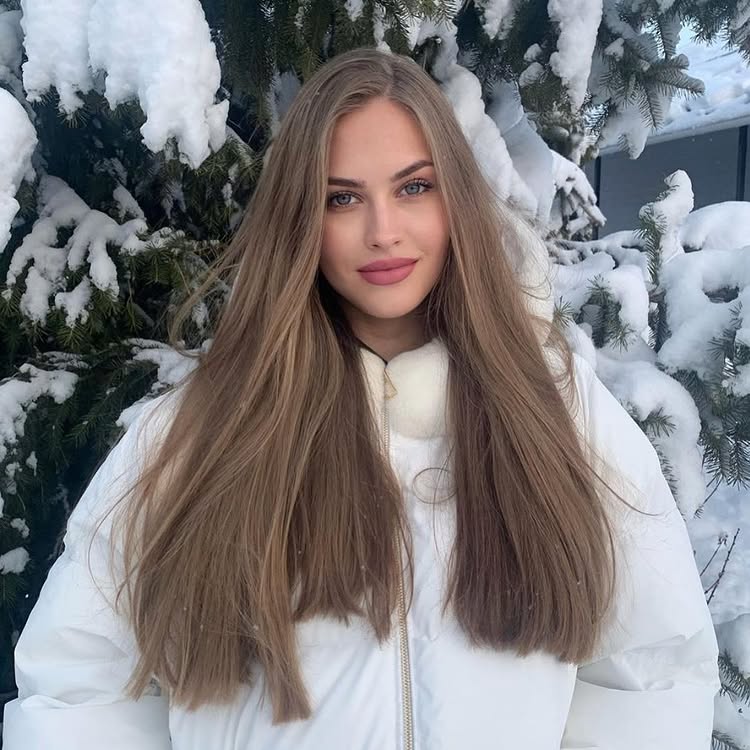 Russian Brides