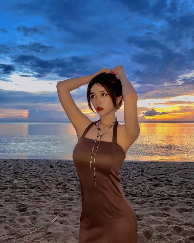 Thai brides