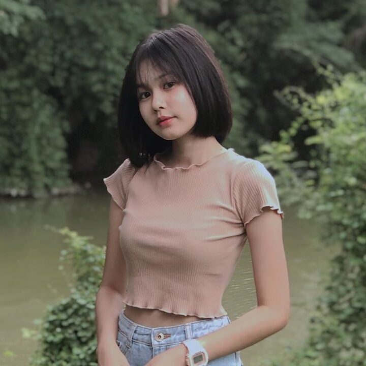 Thai wives