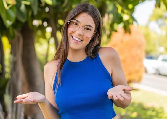 Dating Latin Women