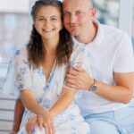 Marry Sexy Foreign Women