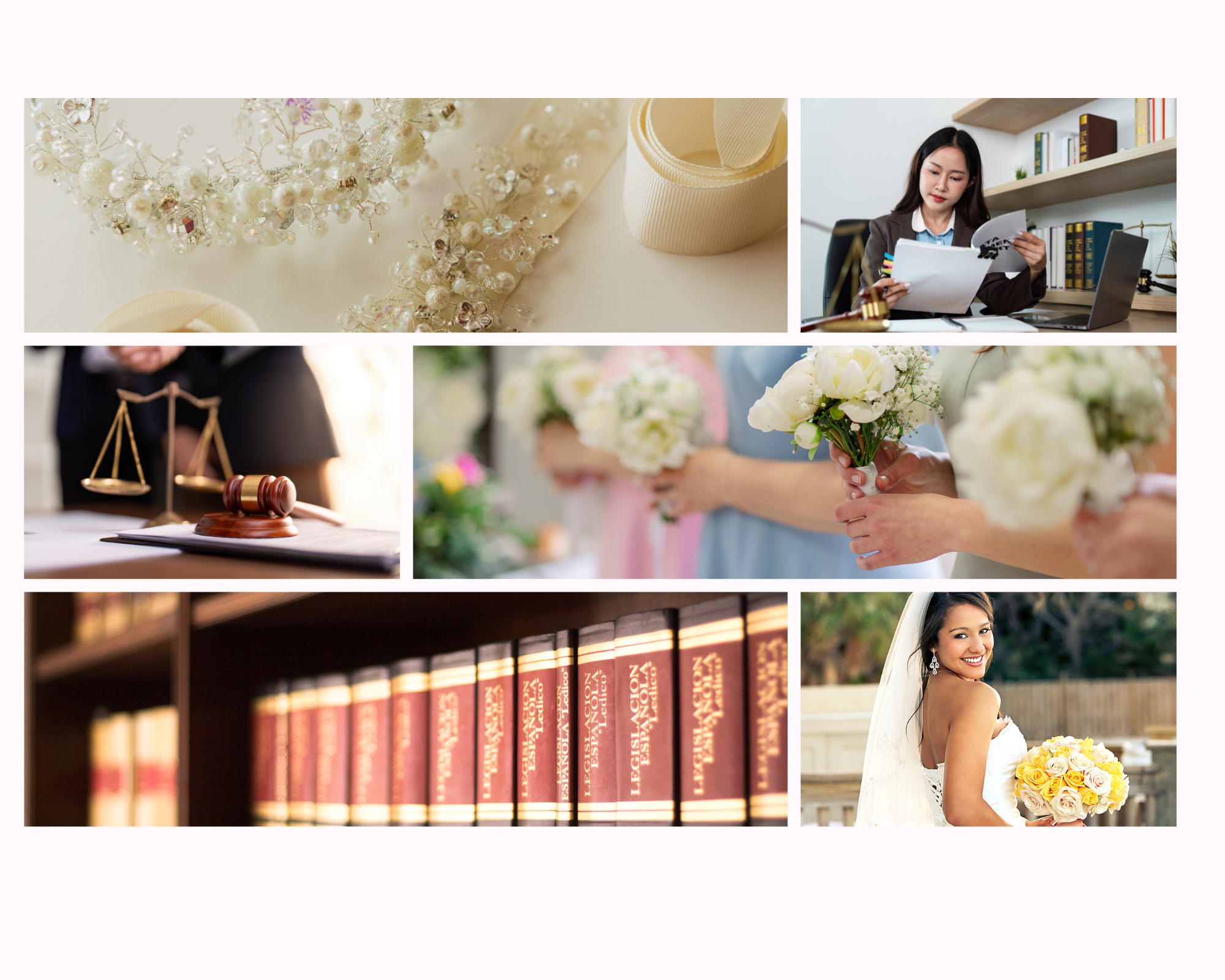 Are Mail Order Brides Legal