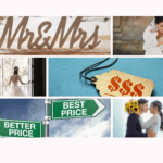 How Much Is a Mail Order Bride