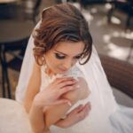 Are Mail Order Brides Still a Thing