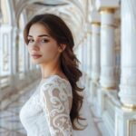 Are Mail Order Brides Legal