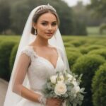 How Much Is a Mail Order Bride